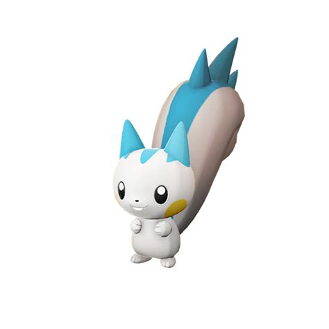pachirisu evolution arceus|Pokemon Legends Arceus Pachirisu .